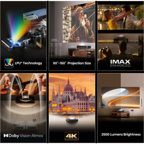 Imagen adicional del producto