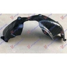 PLASTICO PASARUEDA TRASERO