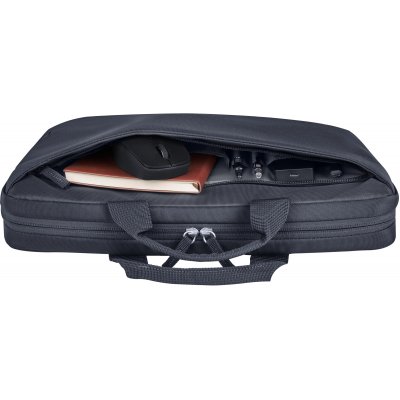 Maletín para ordenador portátil Everyday de 14 pulgadas