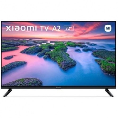 Televisor Xiaomi TV P1E 32 HD Smart TV WiFi