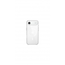 Apple MGH34ZM/A funda para teléfono móvil 16,5 cm (6.5