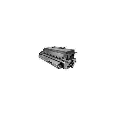 Samsung ML2550 Negro Cartucho de Toner Generico