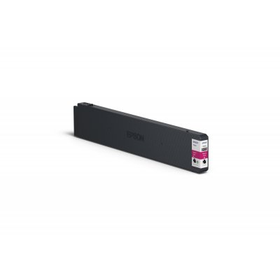 Epson T8583 Magenta Cartucho de Tinta Original - C13T858300