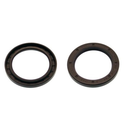 PROX Crankshaft Oil Seal 40x55x6mm 41.6-405560