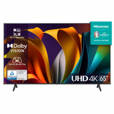 Hisense 65A6N Televisor 165,1 cm (65