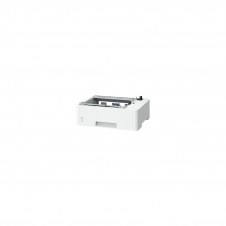Canon PF-C1 Alimentador automático de documentos (ADF) 550 hojas
