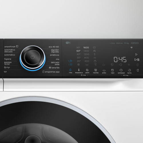 Imagen adicional del producto