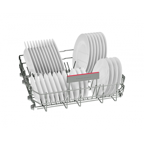 Imagen adicional del producto