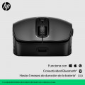 vista 11