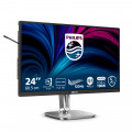 vista 2