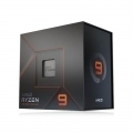 AMD Ryzen 9 7900X - hasta 5.6 GHz - 12 núcleos - 24 hilos - 76 MB caché - Socket AM5 - Box (no incluye disipador)