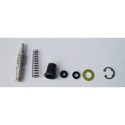 Kit reparación bomba de freno TOURMAX Honda MSB-121