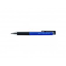 Pilot Synergy Point Azul