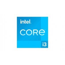 Intel Core i3-12100F procesador 12 MB Smart Cache Caja