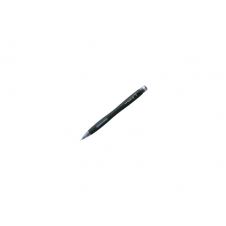 Uni-Ball Shalaku M5-228 lápiz mecánico 0,5 mm HB 1 pieza(s)