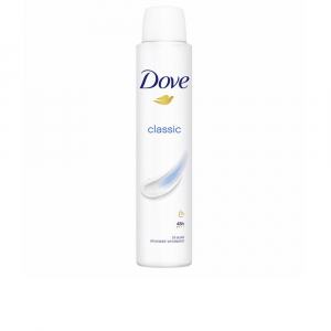 ORIGINAL desodorante spray 200 ml