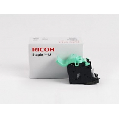 RICOH SP SR5000/5020 Cargador grapas