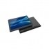 Tablet Sunstech Tab1081 10.1/ 2Gb/ 32Gb/ Quadcore/ 3G/ Negra