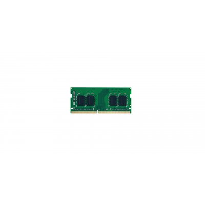 32GB 3200MHZ CL22 SODIMM