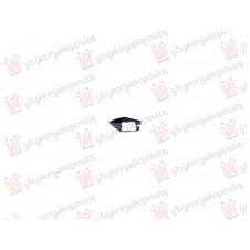 REAR BUMPER SENSOR BRACKET (W/ACC)