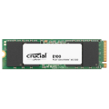 Crucial E100 1TB M.2 PCIe 4.0 NVMe