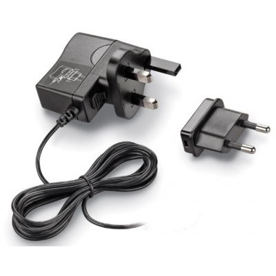 71176-01 adaptador e inversor de corriente Interior Negro