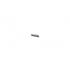 OKI 45862818 toner original negro