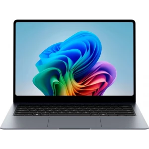 Portátil Samsung Galaxy Book6 Pro, Intel Core Ultra 5 325, 32 GB RAM, 512 GB SSD, 16 pulgadas, WQXGA+ AMOLED táctil, Windows 11 Pro
