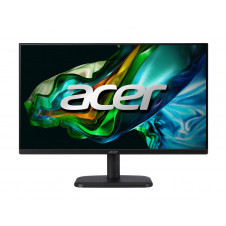 Monitores ACER EK127