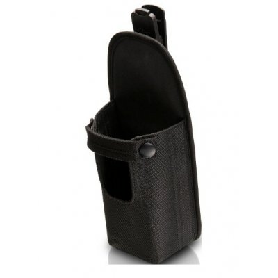 94ACC0330 accesorio para ordenador de bolsillo tipo PDA Kit de manos libres