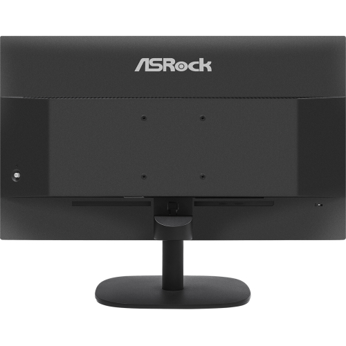 Asrock CL27FF pantalla para PC 68,6 cm (27