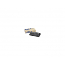KYOCERA TK-7205 cartucho de tóner 1 pieza(s) Original Negro