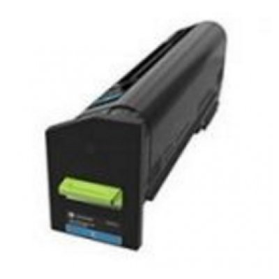 C6160 TONER CIAN EXTRA AC RETOR.
