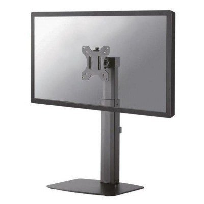 SOPORTE PARED MONITOR-TV