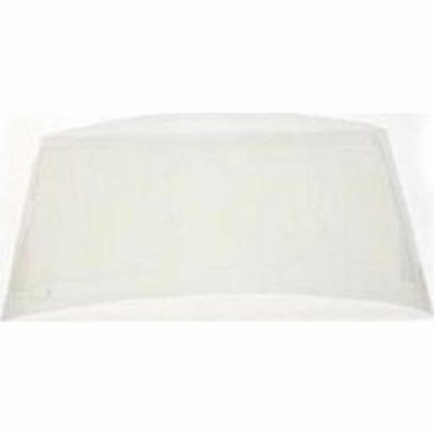 94ACC0259 accesorio para ordenador de bolsillo tipo PDA Protector de pantalla