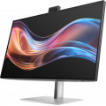 vista 2