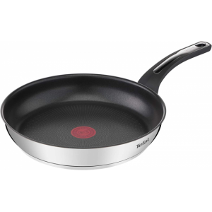 SARTEN Tefal EMOTION G6 24cm