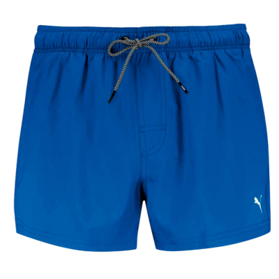 Bañador PUMA SWIM MEN 100000029 039 Azul