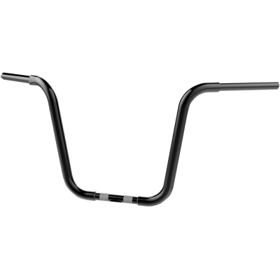 Manillar Bobber Ape Hanger (cuelgamonos) de 1-1/4 KHROME WERKS 300877