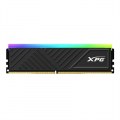 Adata XPG Spectrix D35G RGB 16GB DDR4 3600MHz