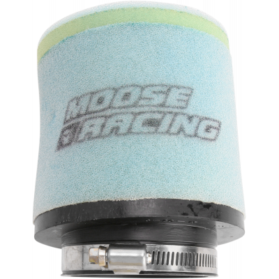 Filtro de aire prelubricado con precisión MOOSE RACING P3-20-08