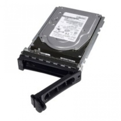 Disco duro interno ssd dell 2.5 pulgadas 960gb sata 6gb - s 345 - bjty