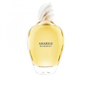 AMARIGE eau de toilette vaporizador 100 ml