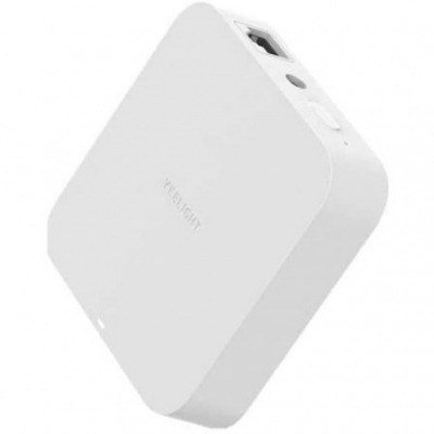 Switch Yeelight Gateway BLE Mesh