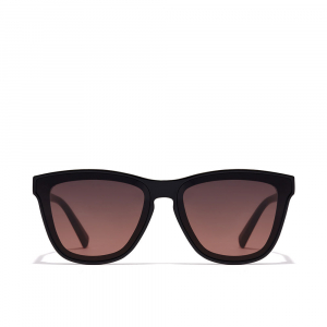 DOWNTOWN MAX #Black Grey To Pink 1 u