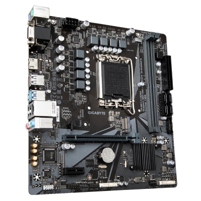 Placa Gigabyte B550 Gaming X V2