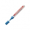 Rotulador Permanente 3000 Azul Claro