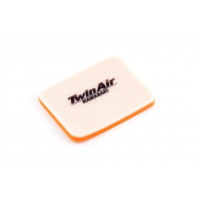 Filtro de aire estándar TWIN AIR 151600