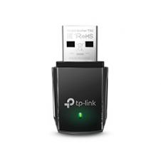 Adaptador Tp-link Ac1300 Dualband Usb 3.0