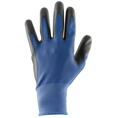 Guantes fino de mecánico DRAPER talla L 65816